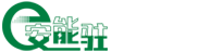 北京雙圓工程咨詢(xún)監(jiān)理有限公司